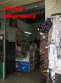 172001 Pharmacy Hanoi